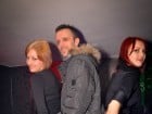 Ladies Jeans Night în Atti's