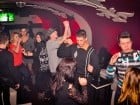 Ladies Jeans Night în Atti's