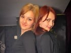 Ladies Jeans Night în Atti's