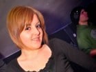 Ladies Jeans Night în Atti's