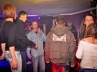 Ladies Jeans Night în Atti's