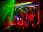 Ladies Jeans Night în Atti's