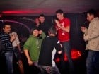 Ladies Jeans Night în Atti's