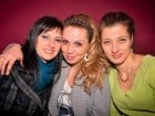 Ladies Jeans Night în Atti's