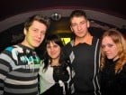 Ladies Jeans Night în Atti's