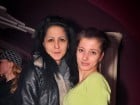 Ladies Jeans Night în Atti's