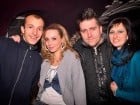 Ladies Jeans Night în Atti's