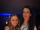 Ladies Jeans Night în Atti's