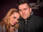 Ladies Jeans Night în Atti's