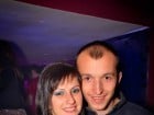 Ladies Jeans Night în Atti's