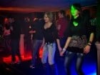 Ladies Jeans Night în Atti's