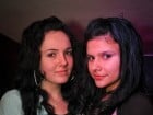 Ladies Jeans Night în Atti's