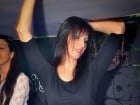Ladies Jeans Night în Atti's