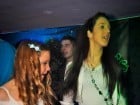 Ladies Jeans Night în Atti's