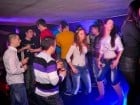 Ladies Jeans Night în Atti's
