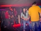Ladies Jeans Night în Atti's