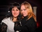Ladies Jeans Night în Atti's
