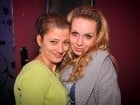 Ladies Jeans Night în Atti's