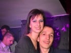 Ladies Jeans Night în Atti's