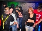 Ladies Jeans Night în Atti's