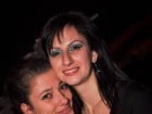 Ladies Jeans Night în Atti's