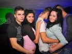 Ladies Jeans Night în Atti's