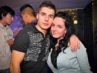 Ladies Jeans Night în Atti's