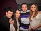 Ladies Jeans Night în Atti's