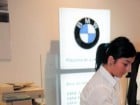 Lansarea noului BMW seria 3