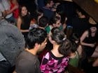 Last PKED Party of 2011