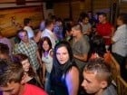 Latino Party în Zulu Caffe