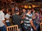 Latino Party în Zulu Caffe