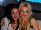 Liu JO & Grandi Firme Night Fashion