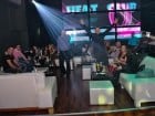 Liu JO & Grandi Firme Night Fashion