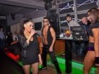 Liu JO & Grandi Firme Night Fashion