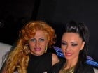 Liu JO & Grandi Firme Night Fashion