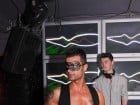 Liu JO & Grandi Firme Night Fashion