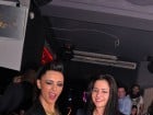 Liu JO & Grandi Firme Night Fashion