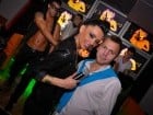 Liu JO & Grandi Firme Night Fashion