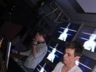 Liu JO & Grandi Firme Night Fashion