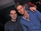 Liu JO & Grandi Firme Night Fashion