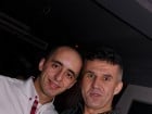 Liu JO & Grandi Firme Night Fashion