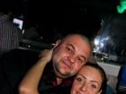 Liu JO & Grandi Firme Night Fashion