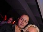 Liu JO & Grandi Firme Night Fashion