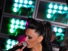 Liu JO & Grandi Firme Night Fashion
