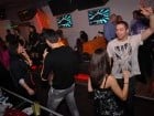 Liu JO & Grandi Firme Night Fashion