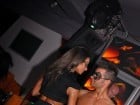 Liu JO & Grandi Firme Night Fashion