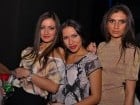 Liu JO & Grandi Firme Night Fashion