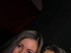Liu JO & Grandi Firme Night Fashion