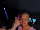 Liu JO & Grandi Firme Night Fashion
